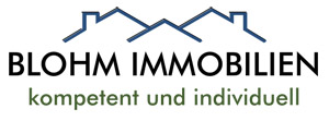 Blohm Immobilien Hamburg